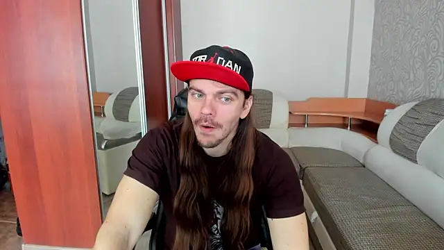 Marrymepls online show from March 30, 4:46 am