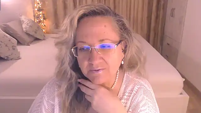 Raisshy online show from March 29, 10:04 am