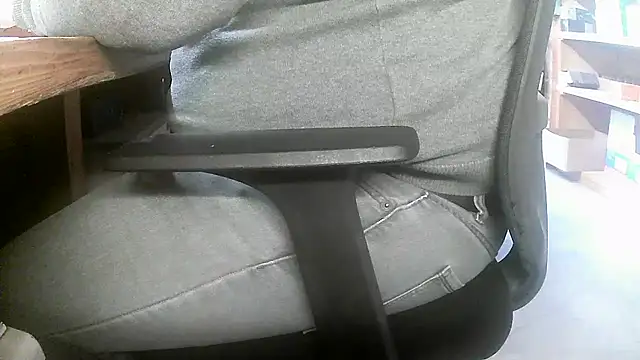 Cygnus58topchef online show from February 3, 8:41 am