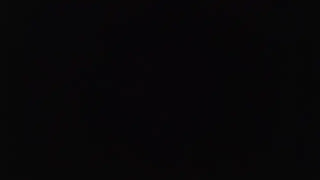 casaldeliciabrazil online show from February 20, 12:51 am