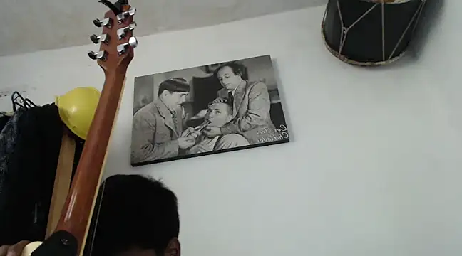 Snapshot of stevenosori chatting on December 14, 8:08 pm stevenosori online show from December 14, 8:08 pm