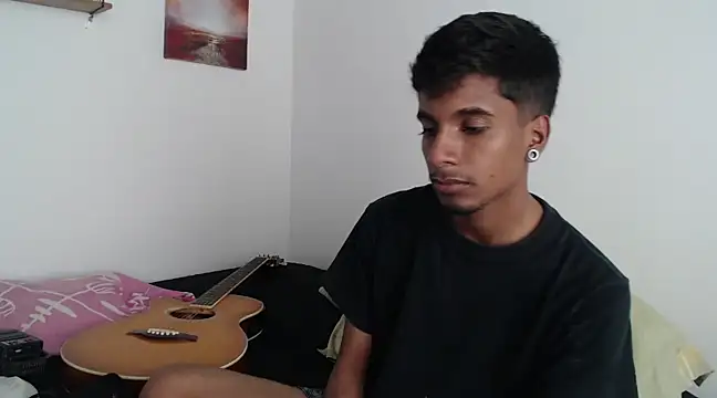 Snapshot of stevenosori chatting on December 27, 8:50 pm stevenosori online show from December 27, 8:50 pm