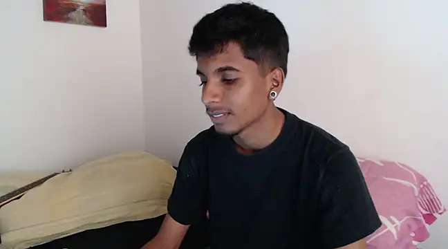 Snapshot of stevenosori chatting on December 29, 10:25 pm stevenosori online show from December 29, 10:25 pm