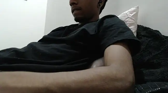 Snapshot of stevenosori chatting on January 20, 12:15 am stevenosori online show from January 20, 12:15 am