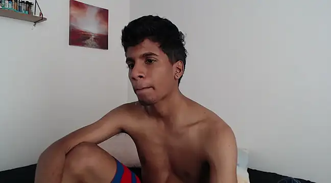 Snapshot of stevenosori chatting on January 29, 3:15 pm stevenosori online show from January 29, 3:15 pm