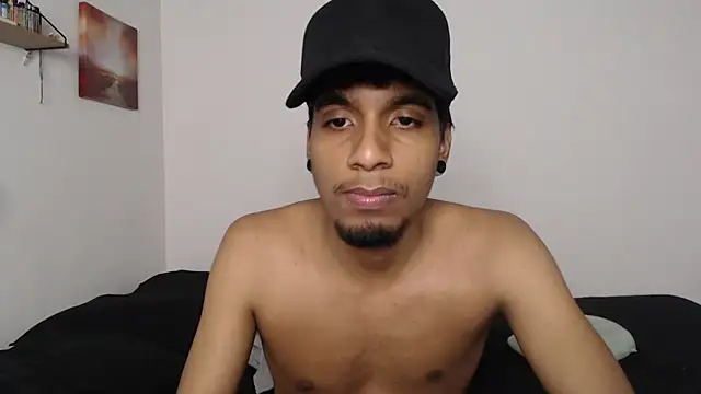 Snapshot of stevenosori chatting on September 9, 5:51 am stevenosori online show from September 9, 5:51 am