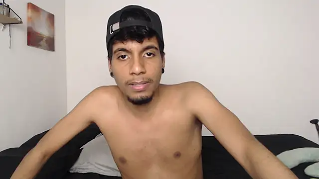 Snapshot of stevenosori chatting on September 11, 2:00 am stevenosori online show from September 11, 2:00 am