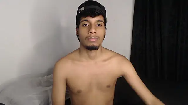 Snapshot of stevenosori chatting on September 13, 2:11 am stevenosori online show from September 13, 2:11 am