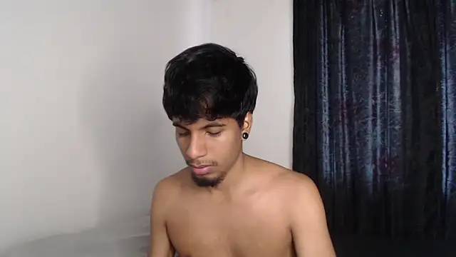 Snapshot of stevenosori chatting on September 14, 5:34 pm stevenosori online show from September 14, 5:34 pm