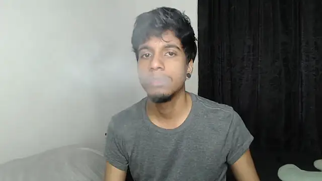 Snapshot of stevenosori chatting on September 15, 11:43 am stevenosori online show from September 15, 11:43 am