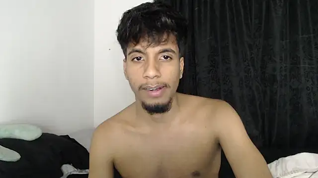 Snapshot of stevenosori chatting on September 24, 2:26 am stevenosori online show from September 24, 2:26 am