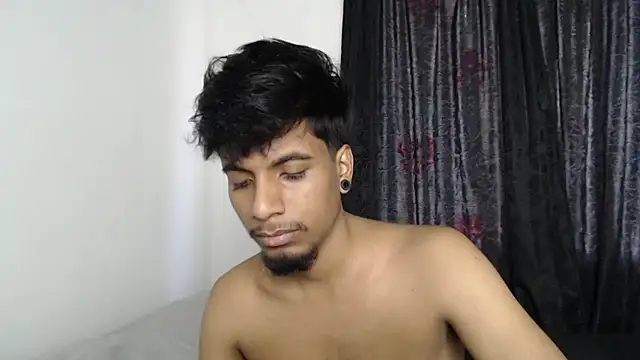 Snapshot of stevenosori chatting on September 26, 12:09 pm stevenosori online show from September 26, 12:09 pm