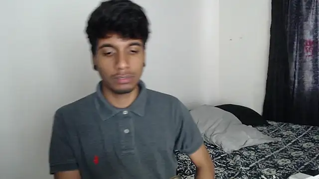 Snapshot of stevenosori chatting on October 19, 1:23 pm stevenosori online show from October 19, 1:23 pm