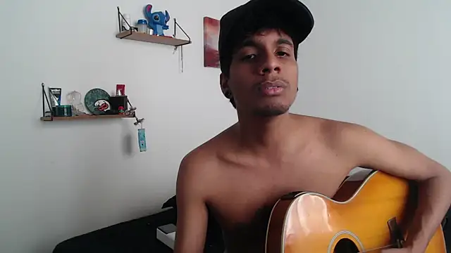 Snapshot of stevenosori chatting on November 21, 9:13 pm stevenosori online show from November 21, 9:13 pm