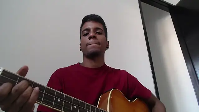 Snapshot of stevenosori chatting on August 4, 3:03 pm stevenosori online show from August 4, 3:03 pm