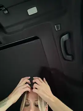 jasminesummer online show from January 27, 8:17 pm