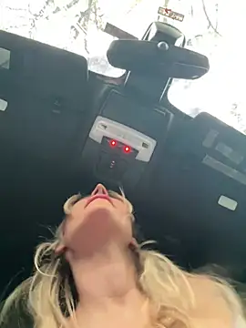 jasminesummer online show from February 10, 7:28 pm