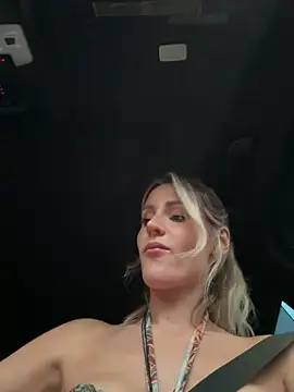 jasminesummer online show from February 28, 9:23 pm