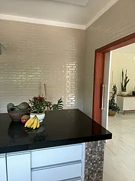 jasminesummer online show from March 6, 5:33 pm