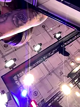 jasminesummer online show from September 27, 9:25 am