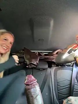 jasminesummer online show from March 22, 12:41 pm