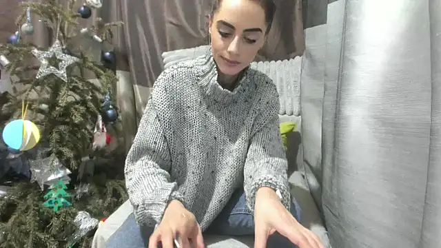 jessystarr online show from January 13, 2:33 pm