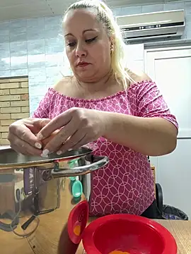 Snapshot of SabinaSweety chatting on January 31, 5:21 pm SabinaSweety online show from January 31, 5:21 pm