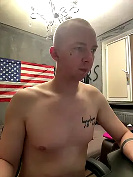 Tolyadarxh online show from September 28, 8:36 pm