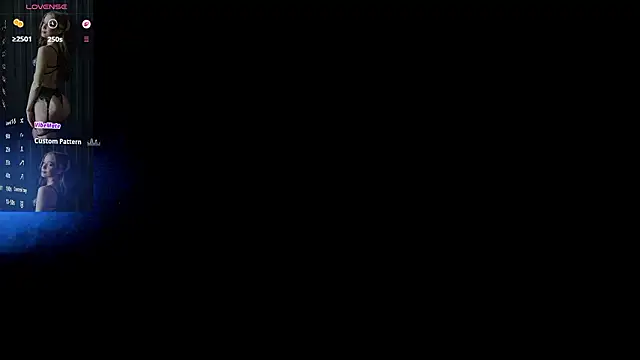 BabyEllen online show from January 18, 6:44 pm