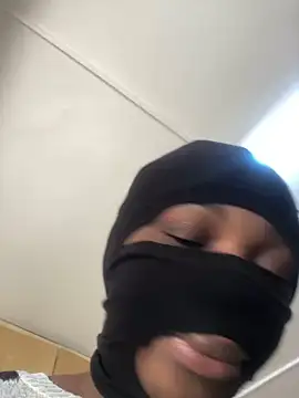 Ebony nasty girl online show from December 14, 7:51 am