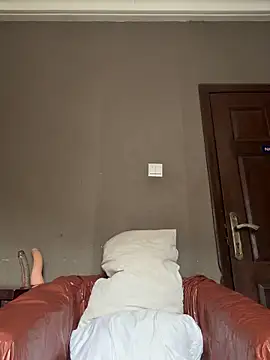 Ebony nasty girl online show from March 24, 6:40 am