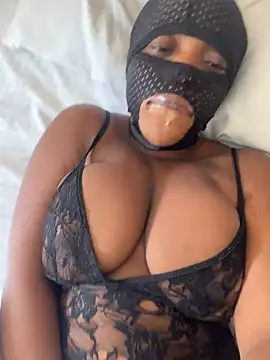 Snapshot of Ebony_nasty_girl chatting on April 28, 8:08 am Ebony nasty girl online show from April 28, 8:08 am