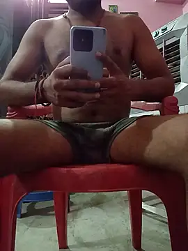 Snapshot of Avnisex chatting on June 25, 3:38 pm Avnisex online show from June 25, 3:38 pm
