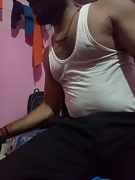 Snapshot of Avnisex chatting on June 29, 9:48 am Avnisex online show from June 29, 9:48 am