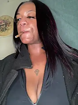 AlexaTheSlut online show from January 4, 10:24 pm