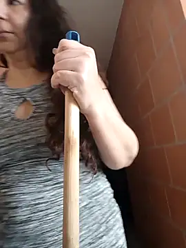 katifoxx online show from March 18, 3:53 pm