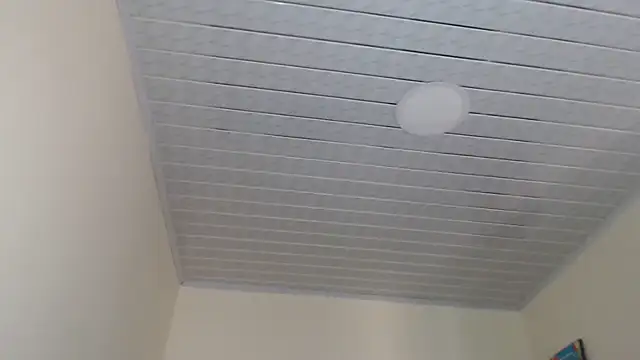 adrixxx38 online show from September 19, 7:58 pm