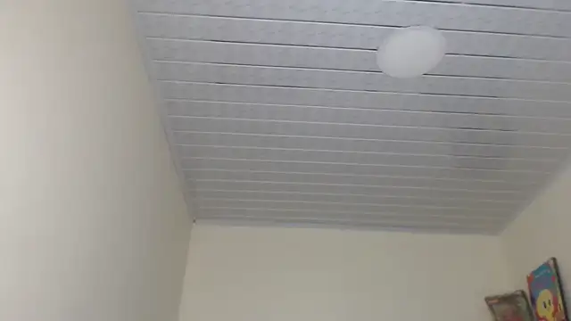 adrixxx38 online show from September 28, 12:16 am