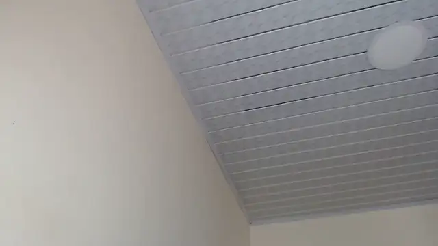 adrixxx38 online show from October 5, 6:17 pm