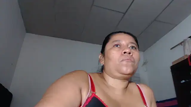 adrixxx38 online show from November 24, 2:06 pm