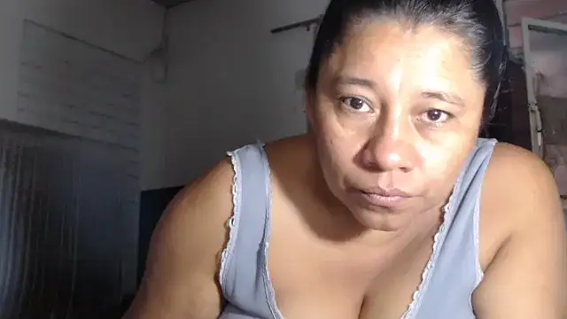 adrixxx38 online show from February 23, 10:40 pm