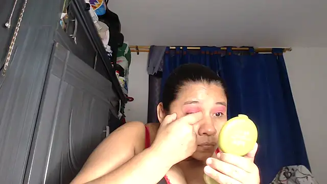 adrixxx38 online show from March 22, 11:41 pm