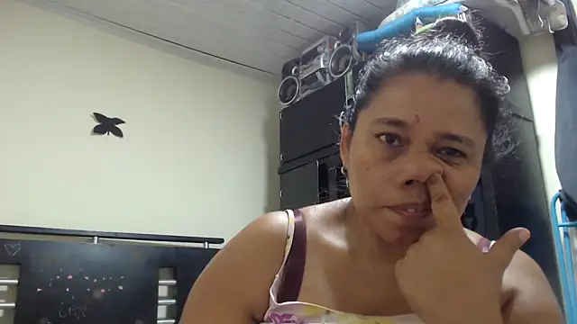 adrixxx38 online show from May 15, 11:34 pm