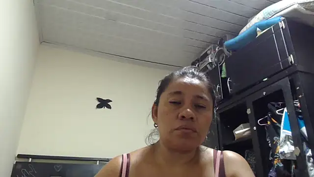 adrixxx38 online show from May 31, 5:48 am