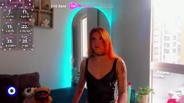 Snapshot of Angel_Peach chatting on February 12, 12:55 pm Angel Peach online show from February 12, 12:55 pm