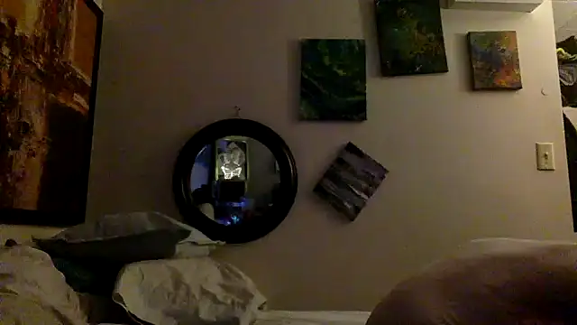 Snapshot of BLOSSOM_GIRL chatting on January 21, 1:11 pm BLOSSOM GIRL online show from January 21, 1:11 pm