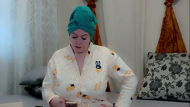 FreeMyFire online show from January 15, 2:27 am