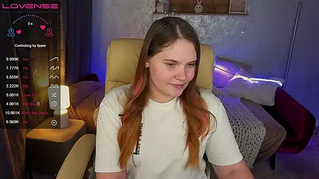 VinnaSky online show from January 19, 9:55 am