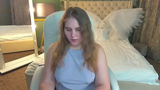 VinnaSky online show from March 6, 7:54 pm