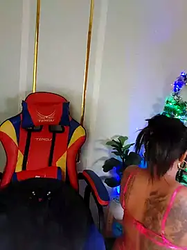 XXX harna online show from December 10, 4:56 am